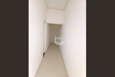 3_photo/94c8c8bd75.4a7708b419391496-ATLAS-0f2e655d-b682-448c-b051-595bcdd6596a.jpg de casa para alugar com 3 quartos, 223m² em Vila Industrial (Campinas), Campinas