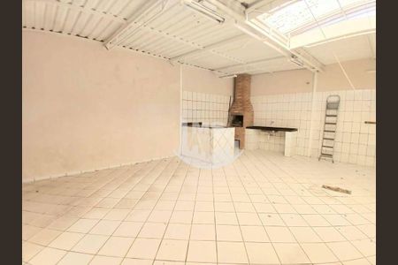 5_photo/94c8c8bd75.4a7708b419391496-ATLAS-119f9c9b-6b62-4c88-82ee-c9d7720b7f77.jpg de casa para alugar com 3 quartos, 223m² em Vila Industrial (Campinas), Campinas