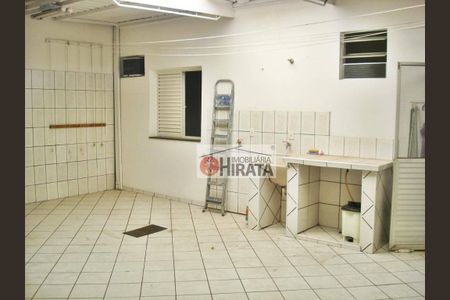 4_photo/94c8c8bd75.4a7708b419391496-ATLAS-130ecc83-5f3d-459c-b54c-3f80ef8eec37.jpg de casa para alugar com 3 quartos, 220m² em Vila Industrial (Campinas), Campinas