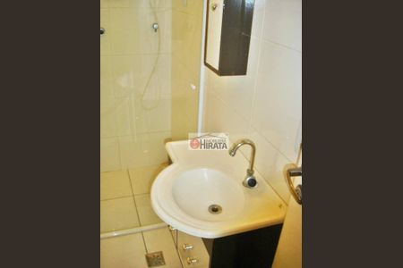 5_photo/94c8c8bd75.4a7708b419391496-ATLAS-137eb328-cbe8-4cee-9de2-c2b7d32d75f9.jpg de casa para alugar com 3 quartos, 220m² em Vila Industrial (Campinas), Campinas