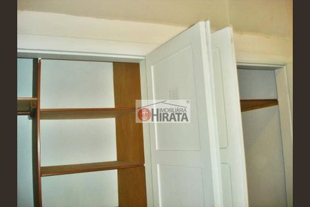 6_photo/94c8c8bd75.4a7708b419391496-ATLAS-156599e3-6bfe-4a57-b487-e17ca0b87b46.jpg de casa para alugar com 3 quartos, 220m² em Vila Industrial (Campinas), Campinas