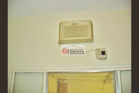 8_photo/94c8c8bd75.4a7708b419391496-ATLAS-1b435cff-cba0-447b-883a-3f8e8e0c27a3.jpg de casa para alugar com 3 quartos, 220m² em Vila Industrial (Campinas), Campinas