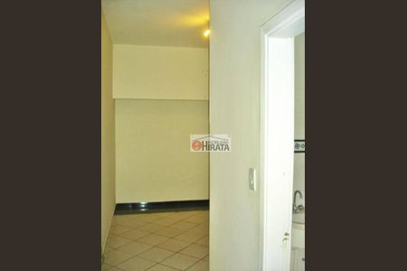 9_photo/94c8c8bd75.4a7708b419391496-ATLAS-1d7b587f-be79-497b-aa03-c7f2e3b2fc9d.jpg de casa para alugar com 3 quartos, 220m² em Vila Industrial (Campinas), Campinas