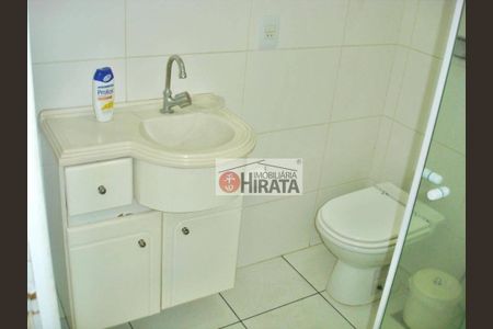 10_photo/94c8c8bd75.4a7708b419391496-ATLAS-1f2508d7-d7c3-4290-af4a-0ad41dcd3e00.jpg de casa para alugar com 3 quartos, 220m² em Vila Industrial (Campinas), Campinas