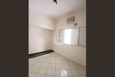 7_photo/94c8c8bd75.4a7708b419391496-ATLAS-2540b531-0055-4135-9d71-cca965bd3c0e.jpg de casa para alugar com 3 quartos, 223m² em Vila Industrial (Campinas), Campinas