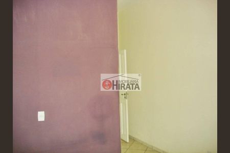 11_photo/94c8c8bd75.4a7708b419391496-ATLAS-29295b81-a9be-451e-8807-36e21f0b31db.jpg de casa para alugar com 3 quartos, 220m² em Vila Industrial (Campinas), Campinas