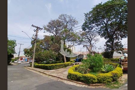 9_photo/94c8c8bd75.4a7708b419391496-ATLAS-5b2b9eaa-691e-4a74-abad-67befb65fffa.jpg de casa para alugar com 3 quartos, 223m² em Vila Industrial (Campinas), Campinas