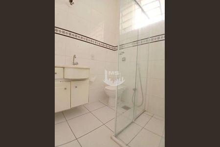 11_photo/94c8c8bd75.4a7708b419391496-ATLAS-658dc642-a22b-41d3-b408-96b0d4f363ef.jpg de casa para alugar com 3 quartos, 223m² em Vila Industrial (Campinas), Campinas