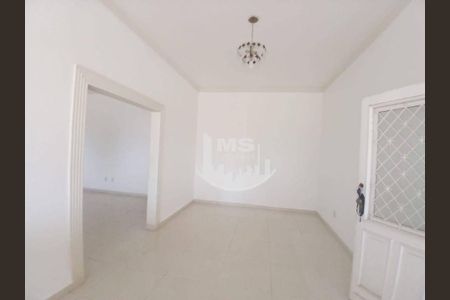 7_photo/94c8c8bd75.4a7708b419391496-ATLAS-8a0a05a3-e1e4-4671-be97-87061ce16040.jpg de casa para alugar com 3 quartos, 223m² em Vila Industrial (Campinas), Campinas
