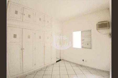 19_photo/94c8c8bd75.4a7708b419391496-ATLAS-9a48f347-6835-4a34-bae8-7442f1cd4cea.jpg de casa para alugar com 3 quartos, 223m² em Vila Industrial (Campinas), Campinas