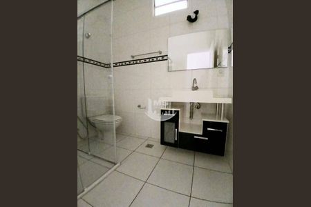 15_photo/94c8c8bd75.4a7708b419391496-ATLAS-a0ae7652-352b-4a88-9244-a59f9b34ff69.jpg de casa para alugar com 3 quartos, 223m² em Vila Industrial (Campinas), Campinas