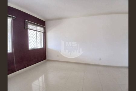 9_photo/94c8c8bd75.4a7708b419391496-ATLAS-b22d35d1-3354-4803-9254-0e64b3e0044d.jpg de casa para alugar com 3 quartos, 223m² em Vila Industrial (Campinas), Campinas