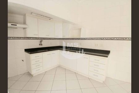 35_photo/94c8c8bd75.4a7708b419391496-ATLAS-b8924f07-347a-45cd-9cd0-ec295fd35a8e.jpg de casa para alugar com 3 quartos, 223m² em Vila Industrial (Campinas), Campinas