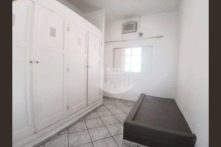 17_photo/94c8c8bd75.4a7708b419391496-ATLAS-c719278b-ce32-44bf-8133-78d4cc18b2fe.jpg de casa para alugar com 3 quartos, 223m² em Vila Industrial (Campinas), Campinas