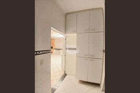 43_photo/94c8c8bd75.4a7708b419391496-ATLAS-c773e7d3-23b7-4899-8260-10e6cf4ab41c.jpg de casa para alugar com 3 quartos, 223m² em Vila Industrial (Campinas), Campinas