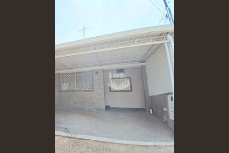 51_photo/94c8c8bd75.4a7708b419391496-ATLAS-cf232ab8-dcbd-4a32-8d87-82bc05f45668.jpg de casa para alugar com 3 quartos, 223m² em Vila Industrial (Campinas), Campinas