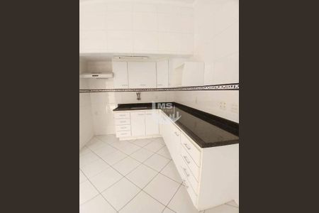 37_photo/94c8c8bd75.4a7708b419391496-ATLAS-d05c5c8f-806b-4230-a652-b84cb9f750d5.jpg de casa para alugar com 3 quartos, 223m² em Vila Industrial (Campinas), Campinas
