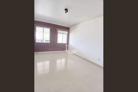 5_photo/94c8c8bd75.4a7708b419391496-ATLAS-dc200a40-4b38-448e-876a-353712c5a515.jpg de casa para alugar com 3 quartos, 223m² em Vila Industrial (Campinas), Campinas