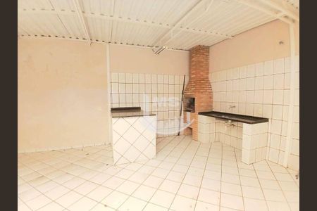 47_photo/94c8c8bd75.4a7708b419391496-ATLAS-dddbb10a-754a-46c3-bf1f-93429890c6ec.jpg de casa para alugar com 3 quartos, 223m² em Vila Industrial (Campinas), Campinas
