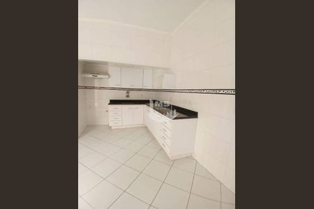 33_photo/94c8c8bd75.4a7708b419391496-ATLAS-e0c8554d-74d8-4c77-9179-5431b89e0b08.jpg de casa para alugar com 3 quartos, 223m² em Vila Industrial (Campinas), Campinas