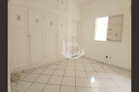 21_photo/94c8c8bd75.4a7708b419391496-ATLAS-f7359d06-9224-4d40-b7bf-a930dc3d3a6e.jpg de casa para alugar com 3 quartos, 223m² em Vila Industrial (Campinas), Campinas