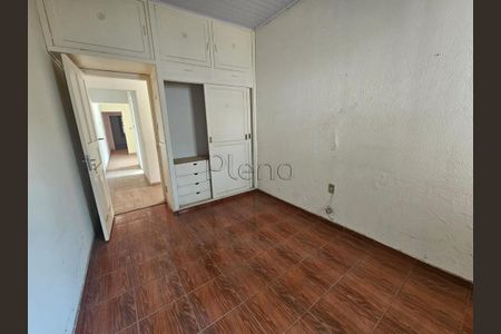 3_photo/94c8c8bd75.aef4de6394ba8e6d-ATLAS-28c95f49-da83-43e7-81c7-c38a8d7bfb07.jpg de casa à venda com 2 quartos, 80m² em Vila Industrial (Campinas), Campinas