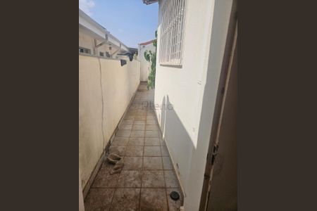 5_photo/94c8c8bd75.aef4de6394ba8e6d-ATLAS-5f804372-73c1-40e8-a131-97b91709d8bb.jpg de casa à venda com 2 quartos, 80m² em Vila Industrial (Campinas), Campinas