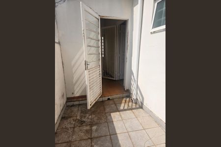 7_photo/94c8c8bd75.aef4de6394ba8e6d-ATLAS-740c8ca3-63d2-4c75-ab45-3ca6eedb21a1.jpg de casa à venda com 2 quartos, 80m² em Vila Industrial (Campinas), Campinas