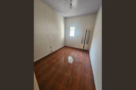 8_photo/94c8c8bd75.aef4de6394ba8e6d-ATLAS-77f7f955-097b-4681-8d35-0a3b9f396d32.jpg de casa à venda com 2 quartos, 80m² em Vila Industrial (Campinas), Campinas