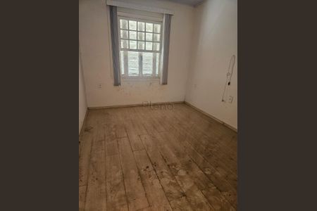 9_photo/94c8c8bd75.aef4de6394ba8e6d-ATLAS-7bb6fa26-2d77-4bf4-9981-8becc04cdc5e.jpg de casa à venda com 2 quartos, 80m² em Vila Industrial (Campinas), Campinas