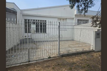 10_photo/94c8c8bd75.aef4de6394ba8e6d-ATLAS-8f05181e-0d18-403a-9041-747180a59dfe.jpg de casa à venda com 2 quartos, 80m² em Vila Industrial (Campinas), Campinas