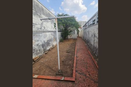 11_photo/94c8c8bd75.aef4de6394ba8e6d-ATLAS-949536f8-b595-4d8a-90b5-907f2ce09088.jpg de casa à venda com 2 quartos, 80m² em Vila Industrial (Campinas), Campinas