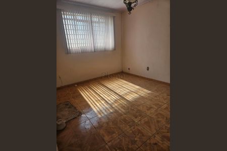 12_photo/94c8c8bd75.aef4de6394ba8e6d-ATLAS-a83819e3-7d2a-4b51-8e13-376c9e0f806d.jpg de casa à venda com 2 quartos, 80m² em Vila Industrial (Campinas), Campinas