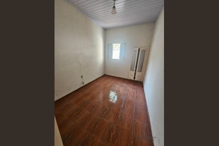 3_photo/94c8c8bd7b.4353ddea828170a2-ATLAS-20df81ab-c27a-42e8-9ccd-df512eb2afc4.jpg de casa à venda com 2 quartos, 78m² em Vila Industrial (Campinas), Campinas