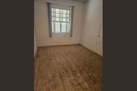 4_photo/94c8c8bd7b.4353ddea828170a2-ATLAS-41b98d10-7cae-4851-9c06-cb0f39a49e55.jpg de casa à venda com 2 quartos, 78m² em Vila Industrial (Campinas), Campinas