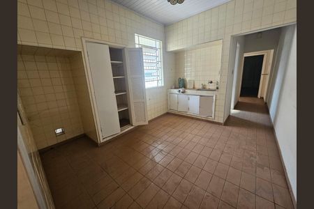 6_photo/94c8c8bd7b.4353ddea828170a2-ATLAS-81107a09-3083-48d9-98dc-fe3bc7e004cb.jpg de casa à venda com 2 quartos, 78m² em Vila Industrial (Campinas), Campinas