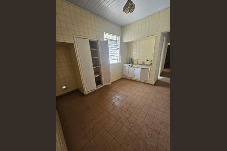 8_photo/94c8c8bd7b.4353ddea828170a2-ATLAS-8a17d6a7-e80c-4677-b076-6a812235af18.jpg de casa à venda com 2 quartos, 78m² em Vila Industrial (Campinas), Campinas