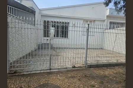 9_photo/94c8c8bd7b.4353ddea828170a2-ATLAS-8b9d0f3a-361b-4751-964d-48064a3930e1.jpg de casa à venda com 2 quartos, 78m² em Vila Industrial (Campinas), Campinas