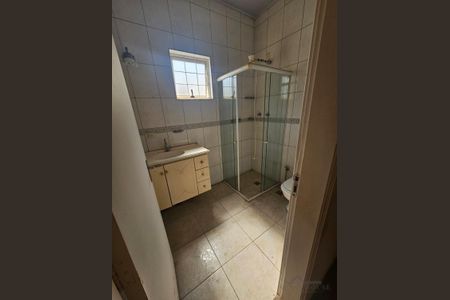 10_photo/94c8c8bd7b.4353ddea828170a2-ATLAS-8f945067-2d2b-4caa-b9ca-242af0ee3a02.jpg de casa à venda com 2 quartos, 78m² em Vila Industrial (Campinas), Campinas