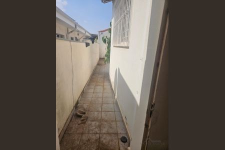 11_photo/94c8c8bd7b.4353ddea828170a2-ATLAS-ab8426af-d5eb-4624-8dff-1667fce5bdb1.jpg de casa à venda com 2 quartos, 78m² em Vila Industrial (Campinas), Campinas