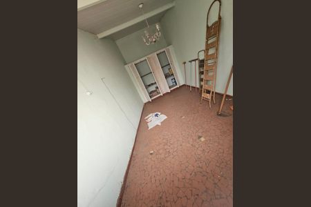 12_photo/94c8c8bd7b.4353ddea828170a2-ATLAS-b5c20901-c884-4877-ad2e-906beedd3140.jpg de casa à venda com 2 quartos, 78m² em Vila Industrial (Campinas), Campinas