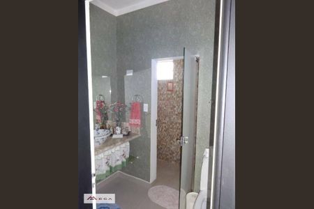 18_photo/94c8c8bd8f.66c7a78fe46e2085-ATLAS-5cd9adb1-1648-4644-a0ef-0c4cb7eb802b.jpg de casa à venda com 4 quartos, 274m² em Vila Industrial (Campinas), Campinas
