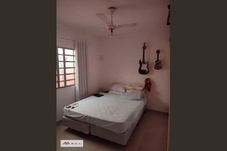 13_photo/94c8c8bd8f.66c7a78fe46e2085-ATLAS-6dbee4f5-29da-4d09-bfe6-f95b32c862f8.jpg de casa à venda com 4 quartos, 274m² em Vila Industrial (Campinas), Campinas