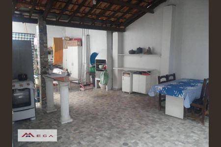 14_photo/94c8c8bd8f.66c7a78fe46e2085-ATLAS-93b6de31-0173-4169-835c-05187988b3af.jpg de casa à venda com 4 quartos, 274m² em Vila Industrial (Campinas), Campinas