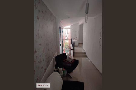 7_photo/94c8c8bd8f.66c7a78fe46e2085-ATLAS-942715ee-4002-48ae-8727-85bdceeb8b64.jpg de casa à venda com 4 quartos, 274m² em Vila Industrial (Campinas), Campinas