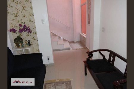 6_photo/94c8c8bd8f.66c7a78fe46e2085-ATLAS-b044c7fa-95fe-4015-a037-05c72ecf6a44.jpg de casa à venda com 4 quartos, 274m² em Vila Industrial (Campinas), Campinas