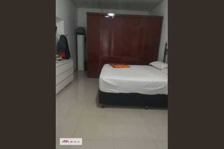 22_photo/94c8c8bd8f.66c7a78fe46e2085-ATLAS-c09b7679-16b9-4558-b138-cdc99662ad2c.jpg de casa à venda com 4 quartos, 274m² em Vila Industrial (Campinas), Campinas