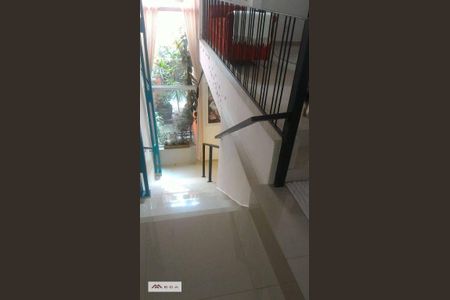 9_photo/94c8c8bd8f.66c7a78fe46e2085-ATLAS-d897363b-75ac-491e-a4fc-ebbce82102d3.jpg de casa à venda com 4 quartos, 274m² em Vila Industrial (Campinas), Campinas