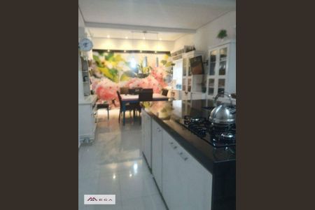 2_photo/94c8c8bd8f.66c7a78fe46e2085-ATLAS-e13db8c9-d0fc-4965-9adf-ad11aa9cbcda.jpg de casa à venda com 4 quartos, 274m² em Vila Industrial (Campinas), Campinas