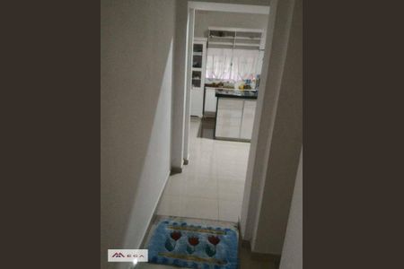 25_photo/94c8c8bd8f.66c7a78fe46e2085-ATLAS-ec24e45c-7428-415d-9e3a-bacc3ce25b90.jpg de casa à venda com 4 quartos, 274m² em Vila Industrial (Campinas), Campinas